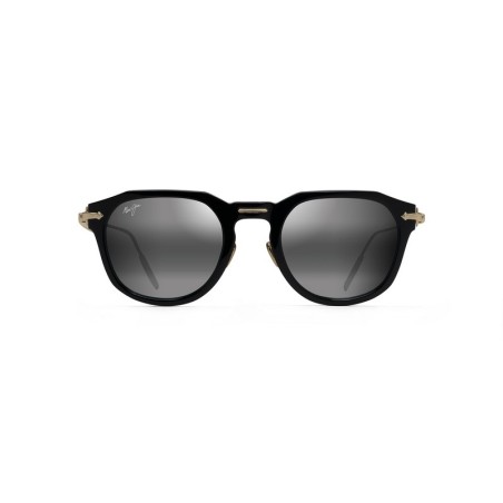 Maui Jim Alika 837-02 Maui Jim Alika 837-02