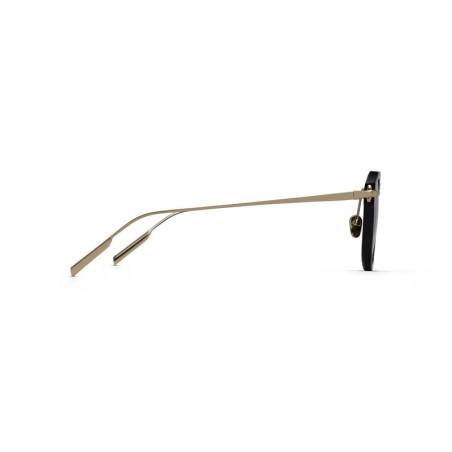 Maui Jim Alika 837-02 Maui Jim Alika 837-02