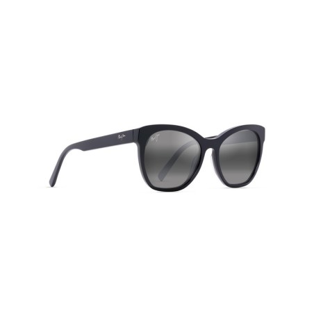 Maui Jim Alulu 878-02 Maui Jim Alulu 878-02