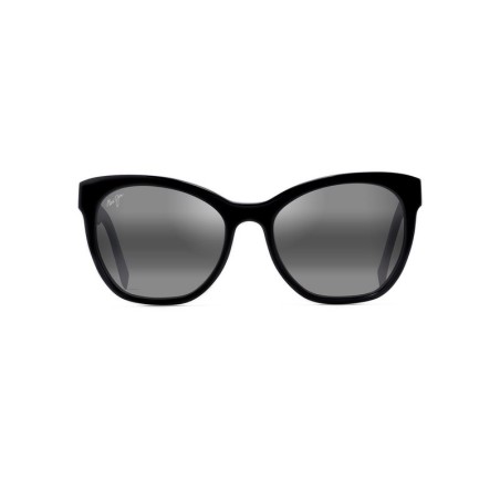 Maui Jim Alulu 878-02 Maui Jim Alulu 878-02