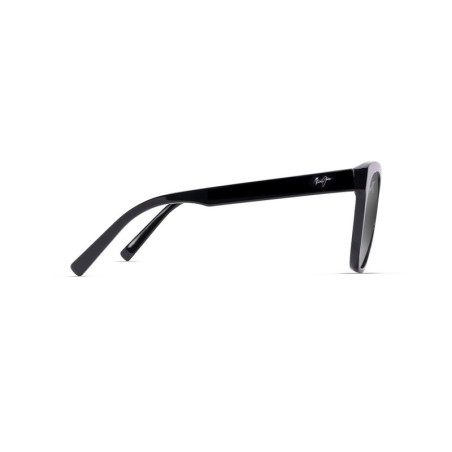 Maui Jim Alulu 878-02 Maui Jim Alulu 878-02