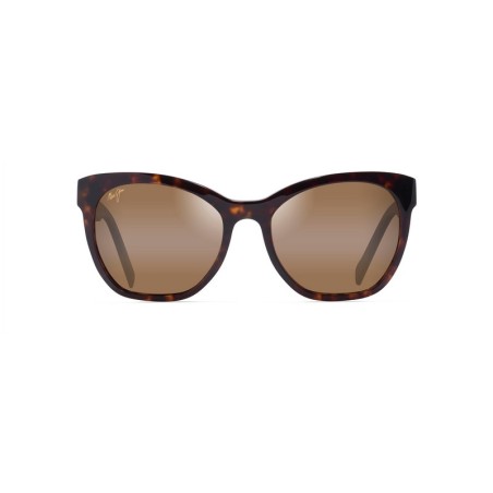 Maui Jim Alulu H878-10 Maui Jim Alulu H878-10