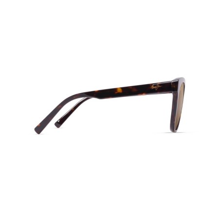 Maui Jim Alulu H878-10 Maui Jim Alulu H878-10