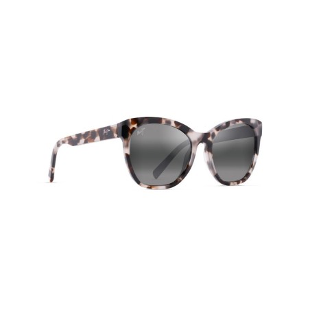 Maui Jim Alulu 878-05 Maui Jim Alulu 878-05