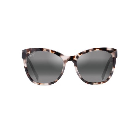 Maui Jim Alulu 878-05 Maui Jim Alulu 878-05