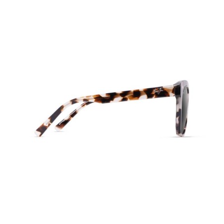 Maui Jim Alulu 878-05 Maui Jim Alulu 878-05