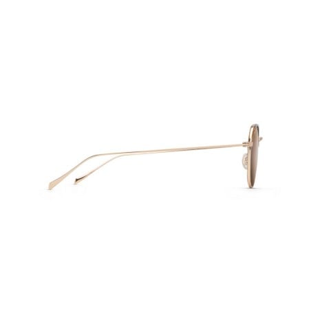 Maui Jim Island Eyes H859-16 Maui Jim Island Eyes H859-16