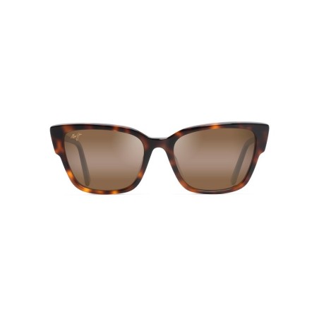 Maui Jim Kou H884-10 Maui Jim Kou H884-10