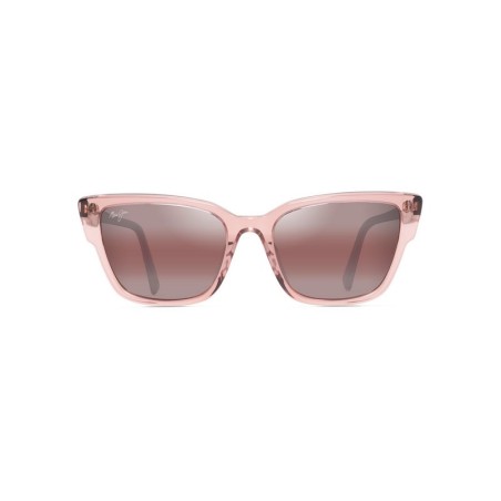 Maui Jim Kou R884-09 Maui Jim Kou R884-09