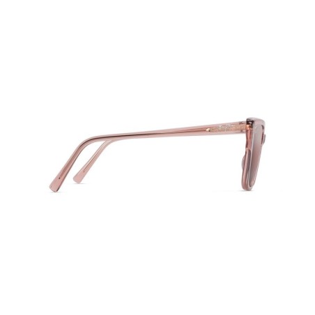 Maui Jim Kou R884-09 Maui Jim Kou R884-09