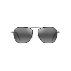 Maui Jim Mano 877-02 2