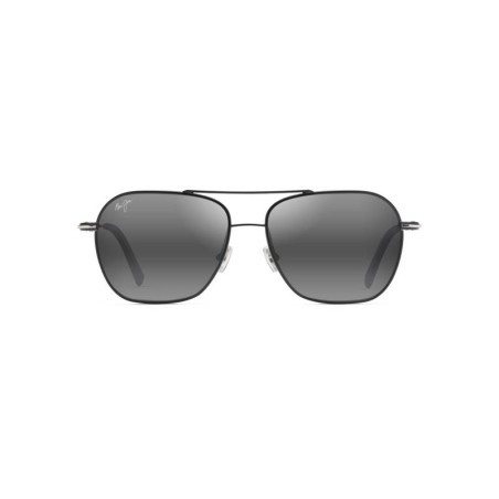 Maui Jim Mano 877-02 Maui Jim Mano 877-02