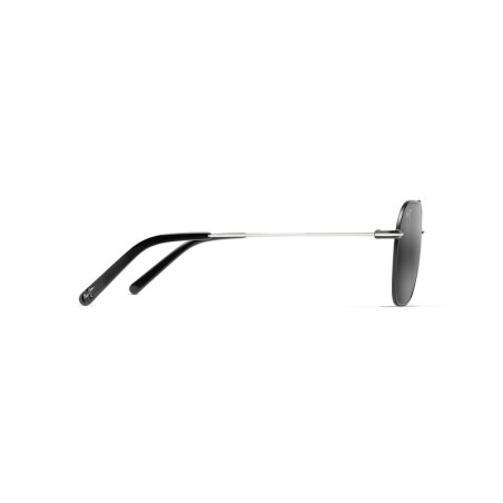 Maui Jim Mano 877-02 Maui Jim Mano 877-02