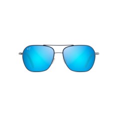 Maui Jim Mano B877-03 2