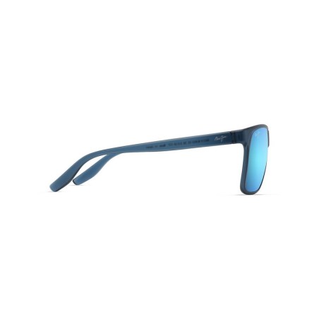 Maui Jim Pailolo B603-03 Maui Jim Pailolo B603-03