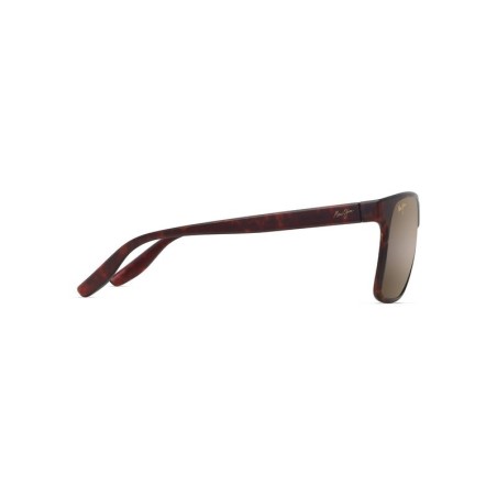 Maui Jim Pailolo H603-10