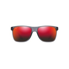 Maui Jim Pailolo RM603-14 2