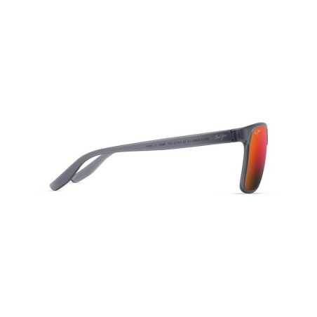 Maui Jim Pailolo RM603-14