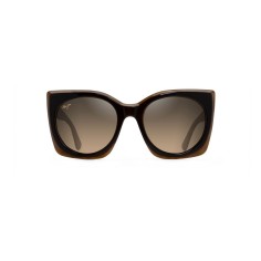 Maui Jim Pakalana HS855-01 2