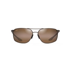 Maui Jim Pu‘U Kukui H857-01 2