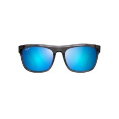 Maui Jim S-Turns B872-14 2