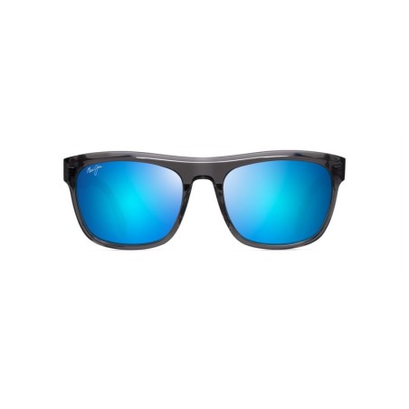 Maui Jim S-Turns B872-14 Maui Jim S-Turns B872-14