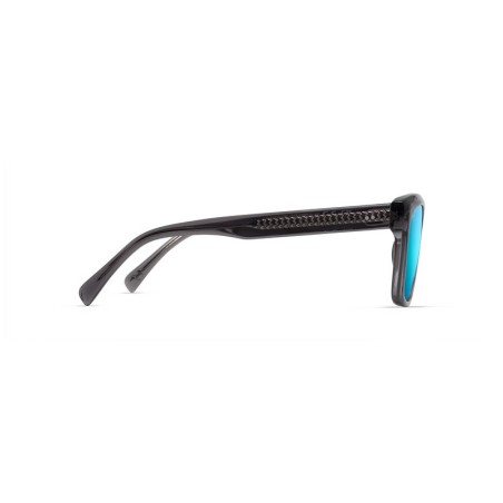 Maui Jim S-Turns B872-14 Maui Jim S-Turns B872-14