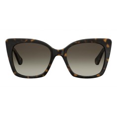 Moschino Love MOL000/S 086(HA) 2