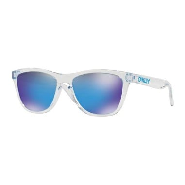 Oakley FROGSKINS OO9013 9013D0