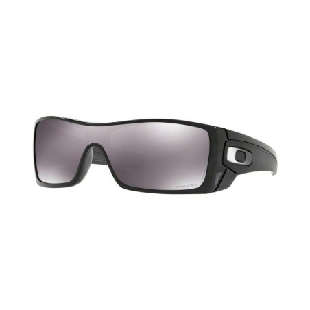 Oakley BATWOLF OO9101 910157