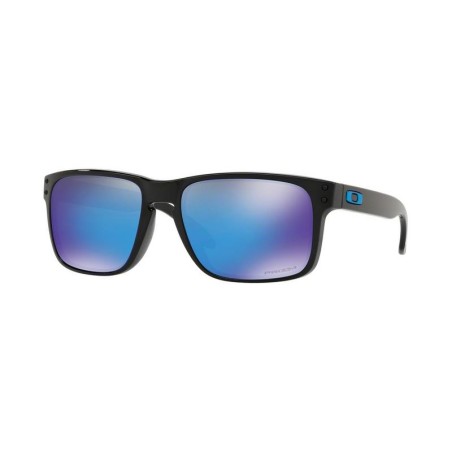 Oakley HOLBROOK OO9102 9102F5 Oakley HOLBROOK OO9102 9102F5