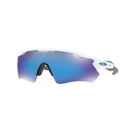 Oakley RADAR EV PATH OO9208 920873 Oakley RADAR EV PATH OO9208 920873