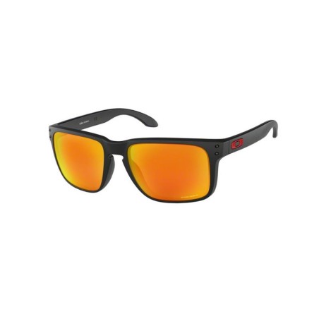 Oakley HOLBROOK XL OO9417 941704 Oakley HOLBROOK XL OO9417 941704