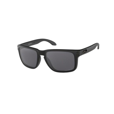 Oakley HOLBROOK XL OO9417 941705 Oakley HOLBROOK XL OO9417 941705
