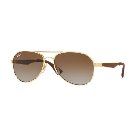 Ray-Ban RB3549 001/T5 Ray-Ban RB3549 001/T5