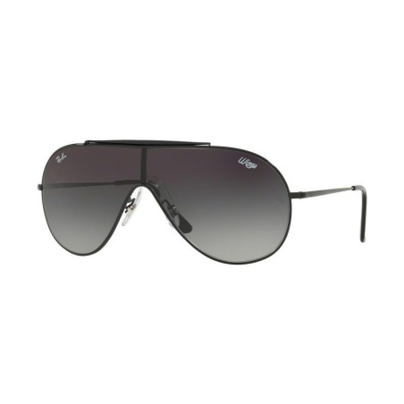 Ray-Ban RB3597 002/11 Ray-Ban RB3597 002/11