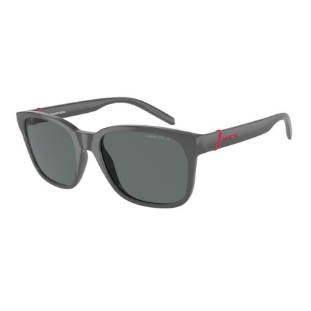 Arnette SURRY H AN4320 287081 Arnette SURRY H AN4320 287081