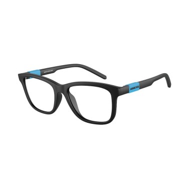 Arnette MAYA-BEE AN7226 2758