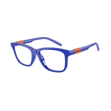 Arnette MAYA-BEE AN7226 2859