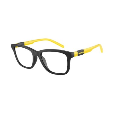 Arnette MAYA-BEE AN7226 2883