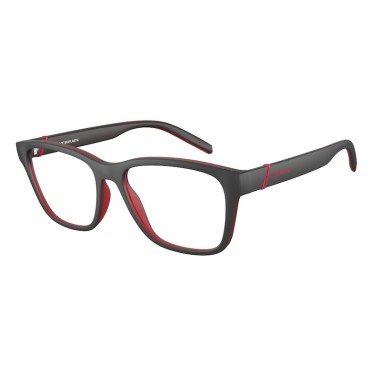 Arnette TELMO AN7229 2872