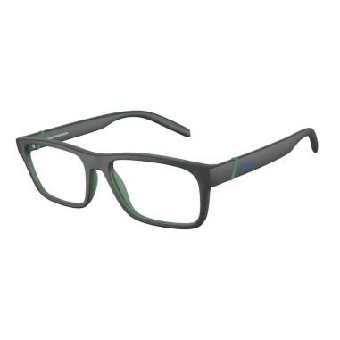 Arnette FLAMENGO AN7230 2874