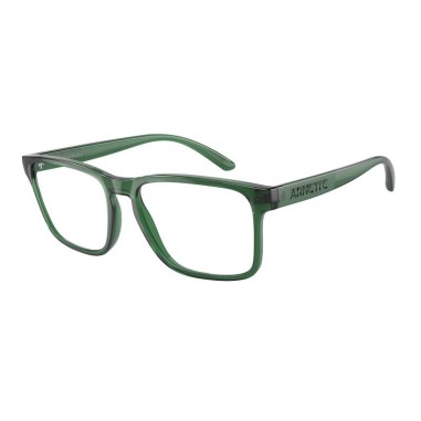 Arnette ELBO AN7232 2833