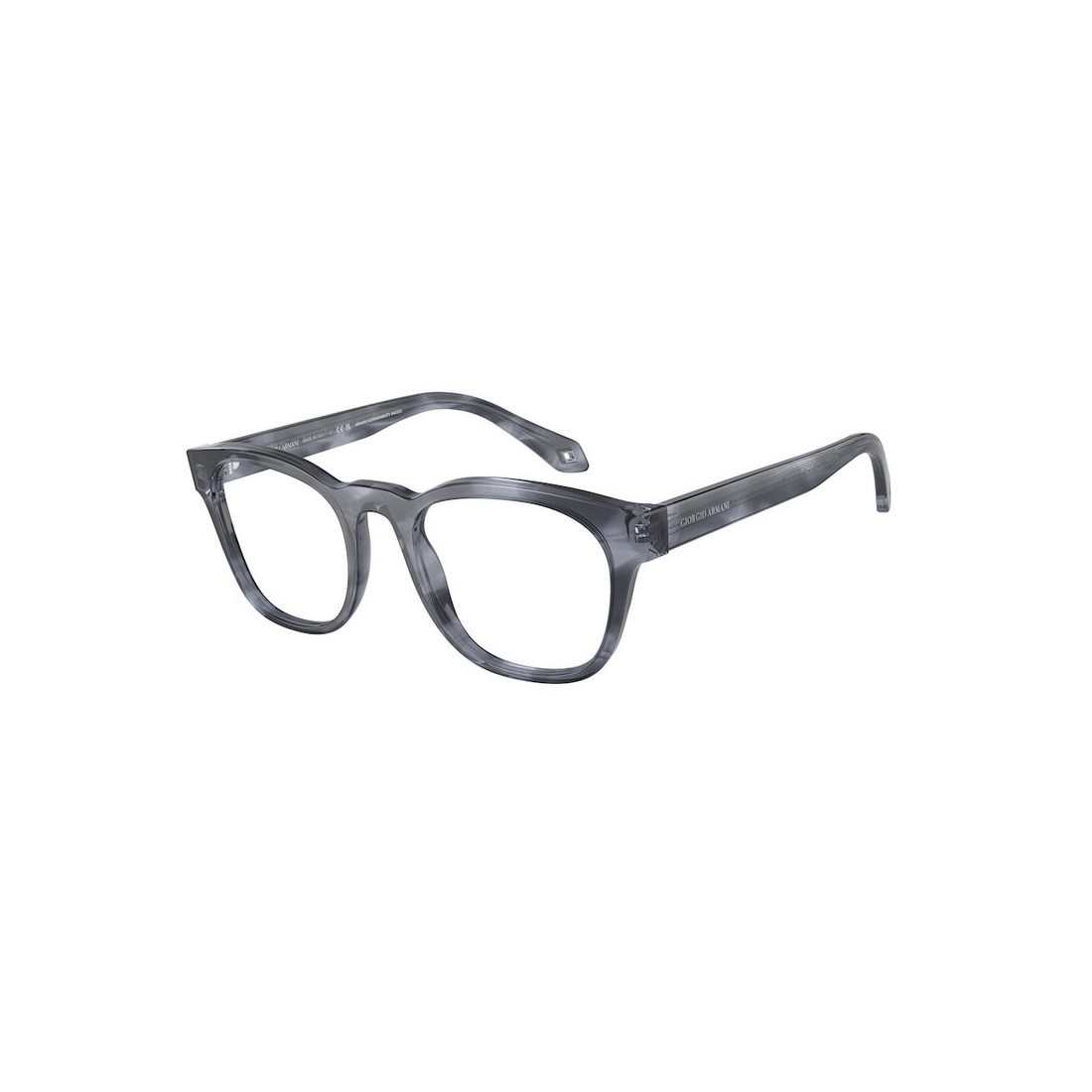 Giorgio Armani AR7242 5986