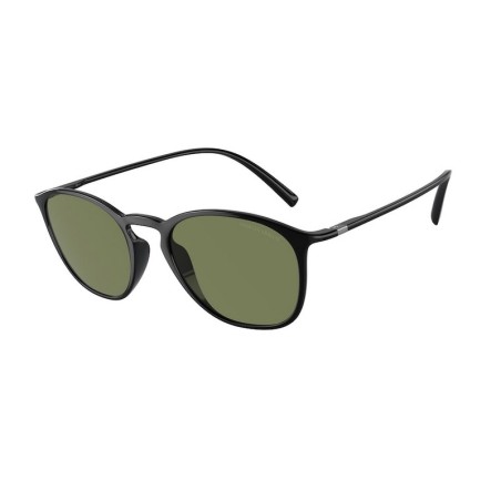 Giorgio Armani AR8186U 50012A Giorgio Armani AR8186U 50012A