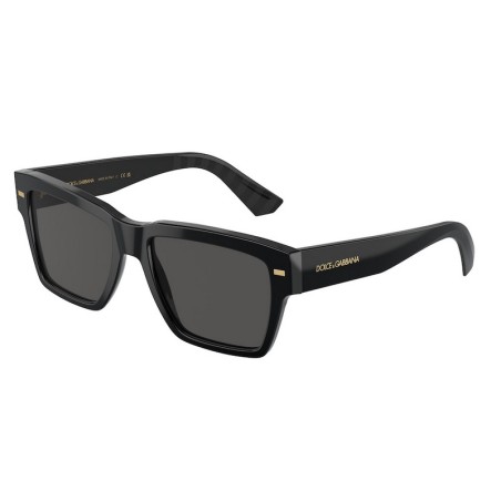 Dolce & Gabbana DG4431 501/87 Dolce & Gabbana DG4431 501/87