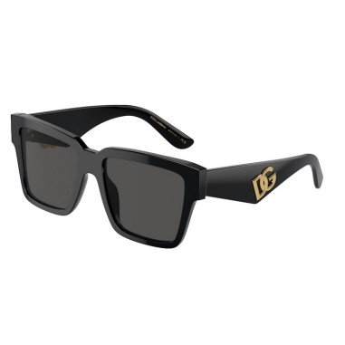 Dolce & Gabbana DG4436 501/87