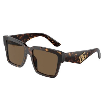 Dolce & Gabbana DG4436 502/73