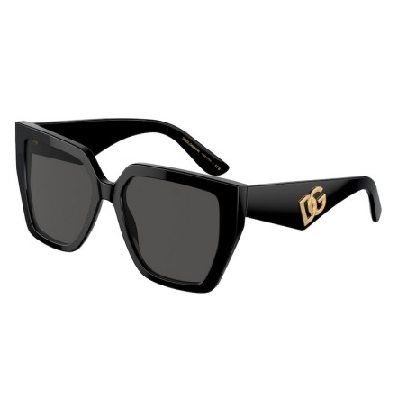 Dolce & Gabbana DG4438 501/87 Dolce & Gabbana DG4438 501/87