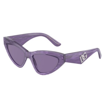Dolce & Gabbana DG4439 34071A